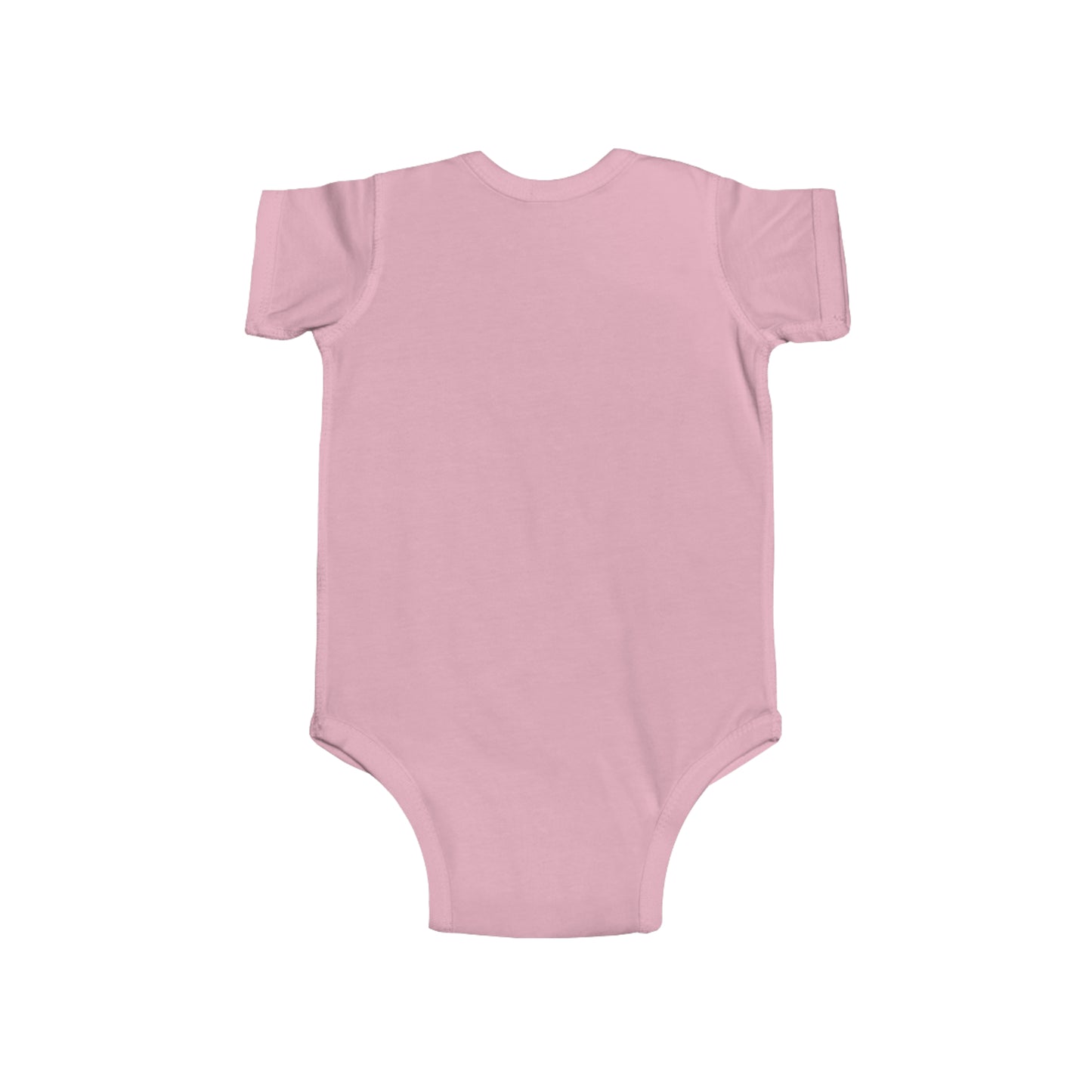 Australian Fairy Bread Bodysuit for Babies | Cute Infant Apparel