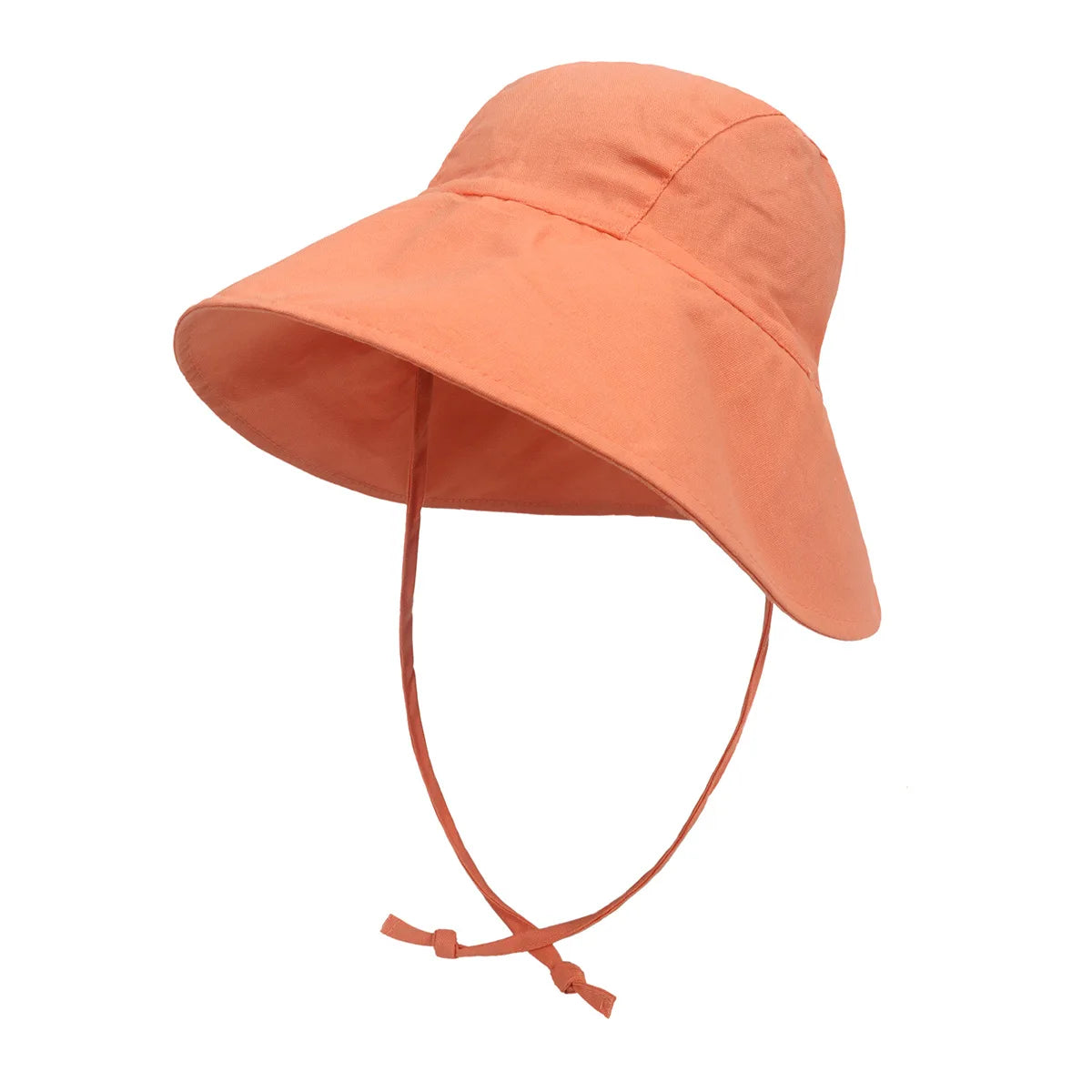 Best Wide Brim Toddler Sun Hat – Ultimate UV Protection for Kids