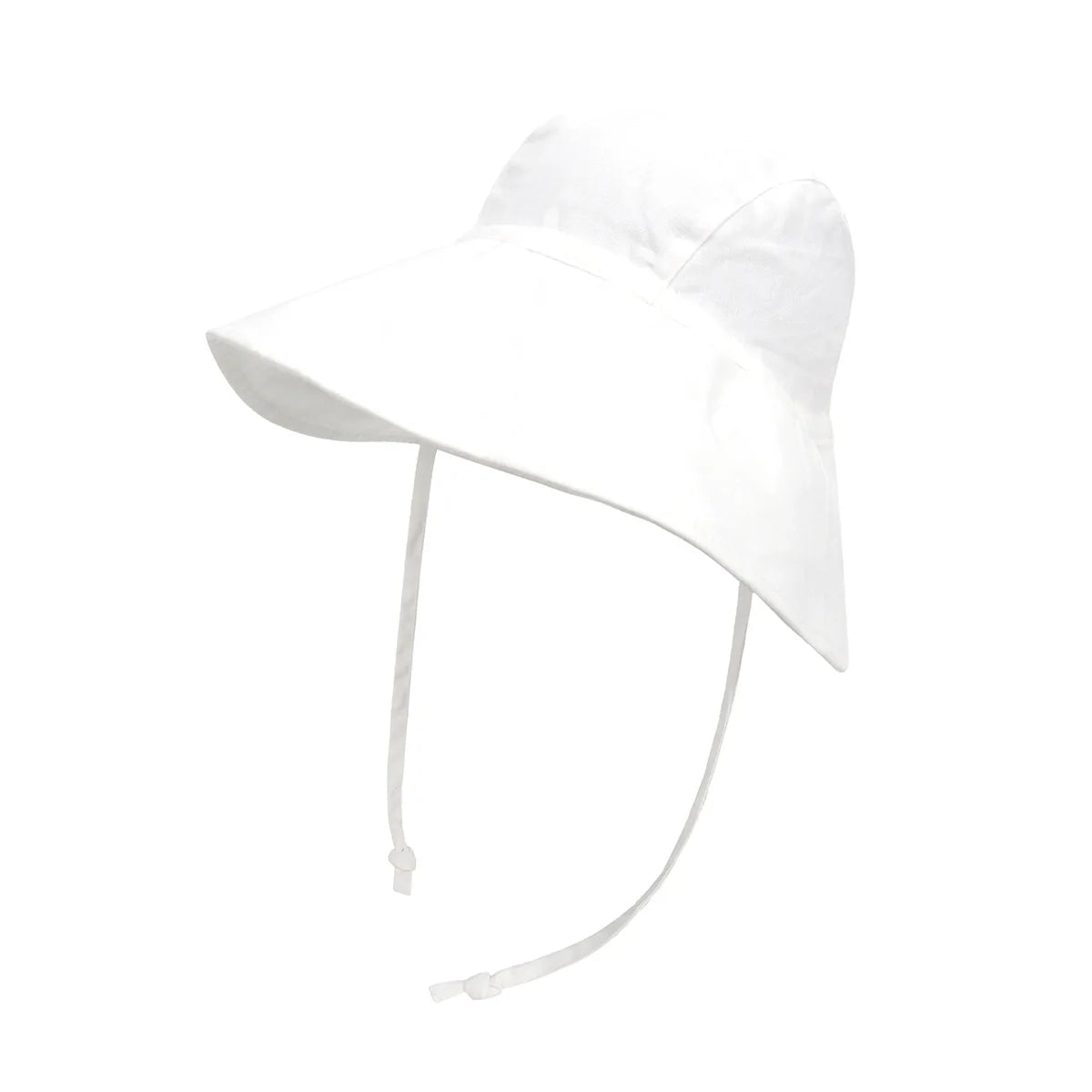 Best Wide Brim Toddler Sun Hat – Ultimate UV Protection for Kids