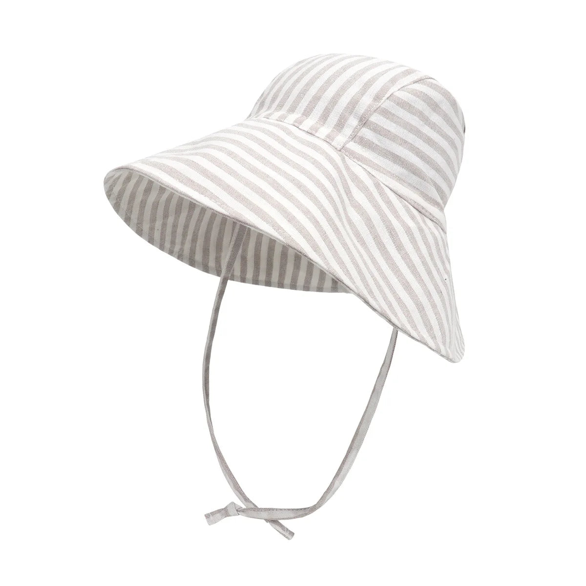 Best Wide Brim Toddler Sun Hat – Ultimate UV Protection for Kids