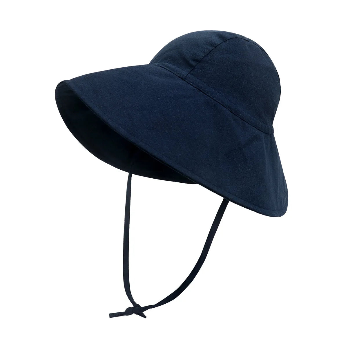 Best Wide Brim Toddler Sun Hat – Ultimate UV Protection for Kids