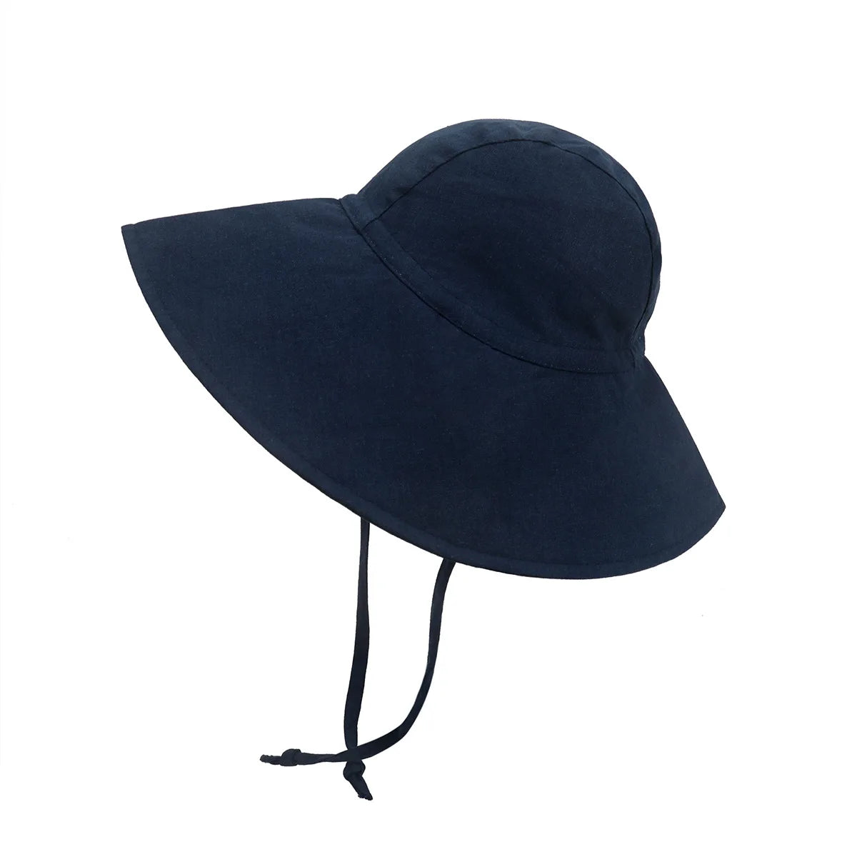 Best Wide Brim Toddler Sun Hat – Ultimate UV Protection for Kids