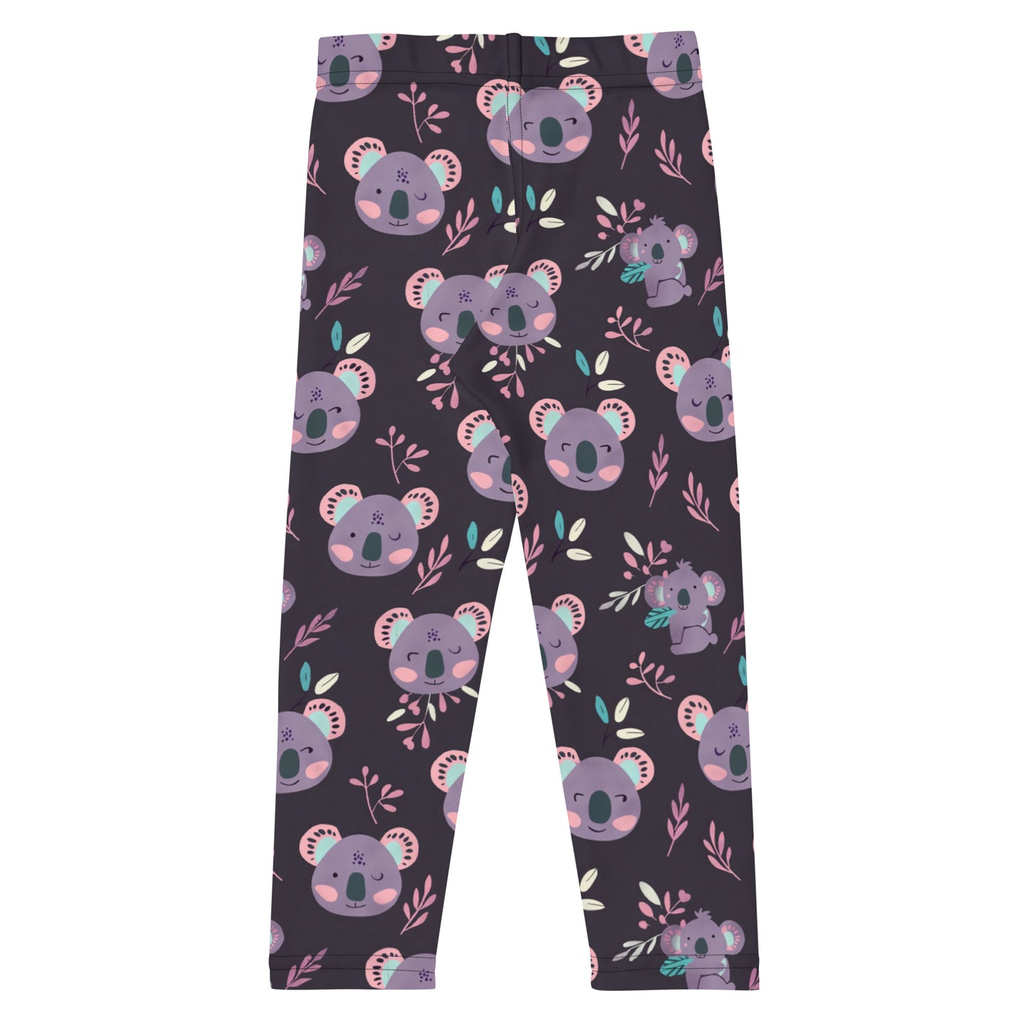 Koala Kisses Kid's Leggings