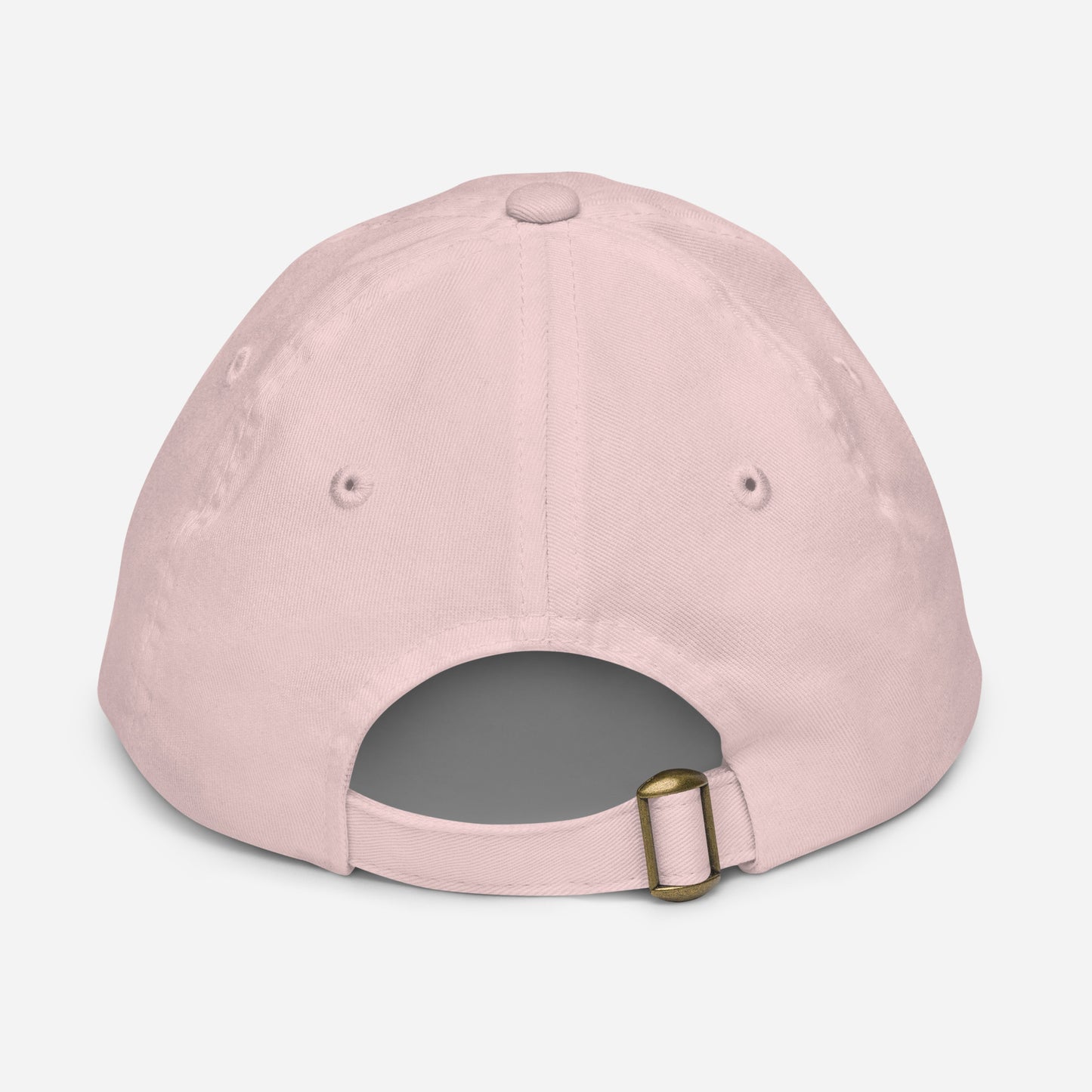 Summer Kids Pink Baseball Cap - Cute and Comfortable Koala Hat for Kids